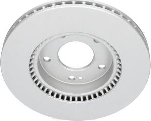 Kavo Parts BR-3228-C - Гальмівний диск autocars.com.ua