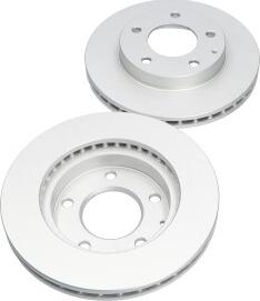 Kavo Parts BR-4731-C - Тормозной диск avtokuzovplus.com.ua