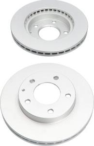 Kavo Parts BR-4731-C - Тормозной диск avtokuzovplus.com.ua