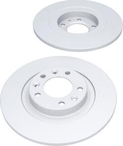 Kavo Parts BR-9561-C - Тормозной диск avtokuzovplus.com.ua