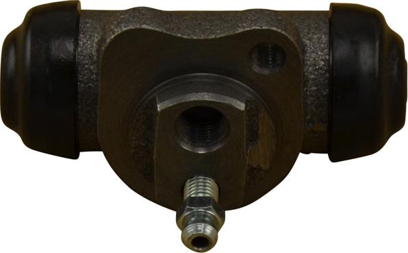 Kavo Parts BWC-1003 - Колесный тормозной цилиндр autodnr.net