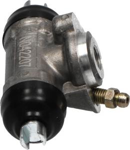 Kavo Parts BWC-1503 - Колесный тормозной цилиндр avtokuzovplus.com.ua