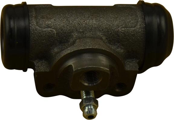 Kavo Parts BWC-1505 - Колісний гальмівний циліндр autocars.com.ua