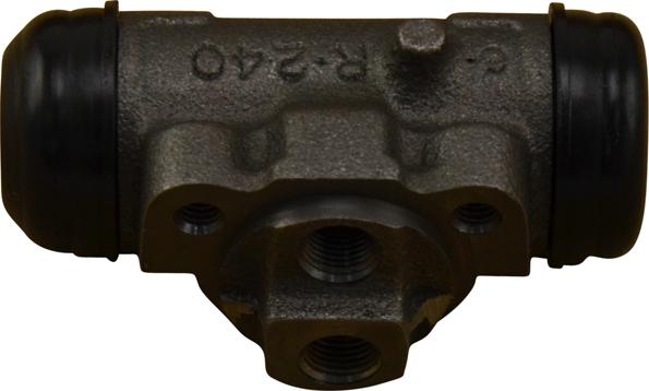 Kavo Parts BWC-1506 - Колісний гальмівний циліндр autocars.com.ua