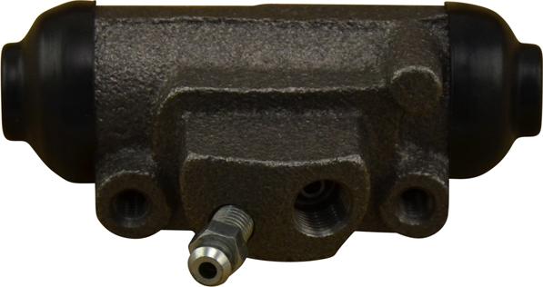 Kavo Parts BWC-4002 - Колісний гальмівний циліндр autocars.com.ua