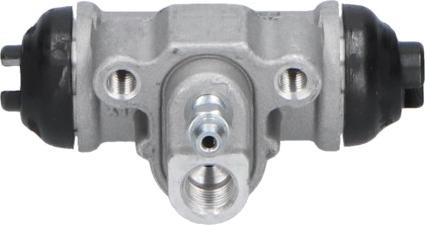 Kavo Parts BWC-4009 - Колісний гальмівний циліндр autocars.com.ua