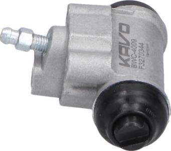 Kavo Parts BWC-4009 - Колісний гальмівний циліндр autocars.com.ua