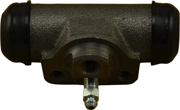 Kavo Parts BWC-4013 - Колісний гальмівний циліндр autocars.com.ua