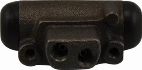 Kavo Parts BWC-4021 - Колісний гальмівний циліндр autocars.com.ua