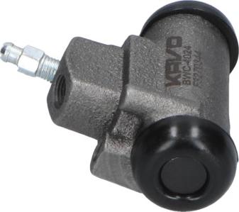 Kavo Parts BWC-4024 - Колісний гальмівний циліндр autocars.com.ua