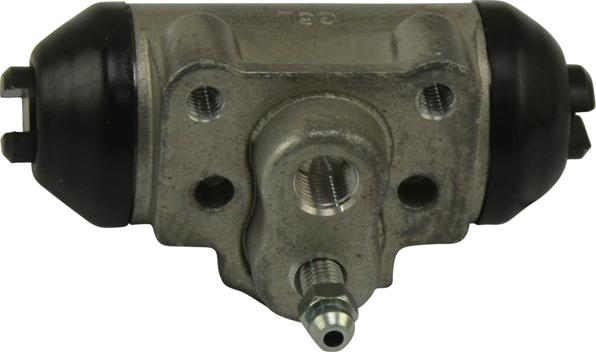 Kavo Parts BWC-5504 - Колесный тормозной цилиндр autodnr.net