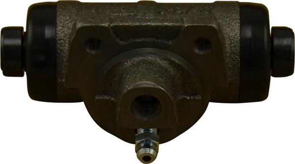 Kavo Parts BWC-6519 - Колісний гальмівний циліндр autocars.com.ua