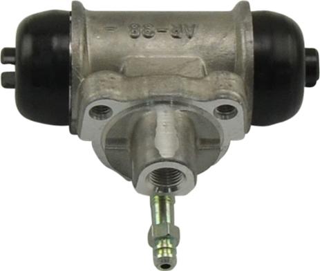 Kavo Parts BWC-6527 - Колісний гальмівний циліндр autocars.com.ua