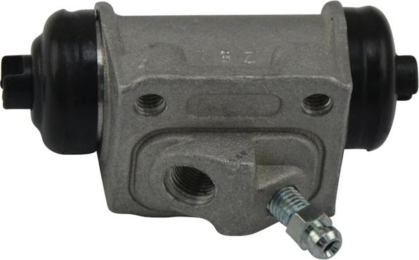 Kavo Parts BWC-8004 - Колесный тормозной цилиндр avtokuzovplus.com.ua