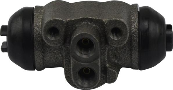 Kavo Parts BWC-8529 - Колісний гальмівний циліндр autocars.com.ua