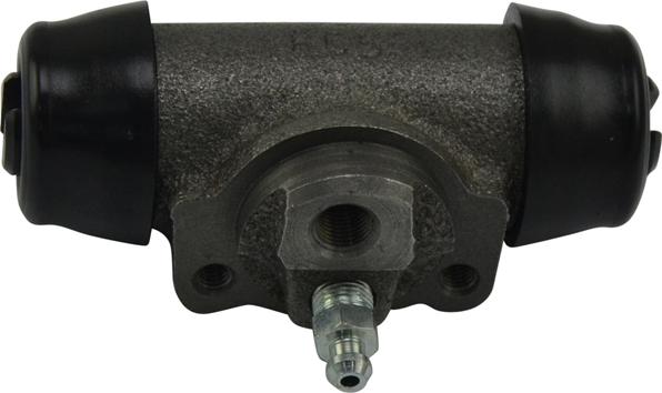 Kavo Parts BWC-9002 - Колісний гальмівний циліндр autocars.com.ua