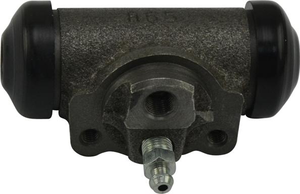 Kavo Parts BWC-9004 - Колісний гальмівний циліндр autocars.com.ua