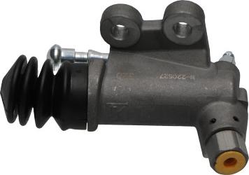 Kavo Parts CCS-2006 - Рабочий цилиндр, система сцепления avtokuzovplus.com.ua