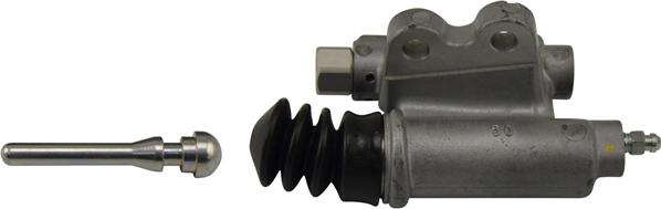 Kavo Parts CCS-2011 - Робочий циліндр, система зчеплення autocars.com.ua