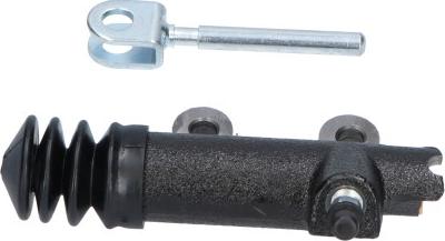 Kavo Parts CCS-3013 - Рабочий цилиндр, система сцепления avtokuzovplus.com.ua