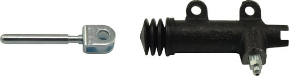 Kavo Parts CCS-3013 - Робочий циліндр, система зчеплення autocars.com.ua