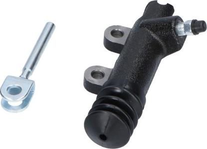 Kavo Parts CCS-3013 - Рабочий цилиндр, система сцепления avtokuzovplus.com.ua