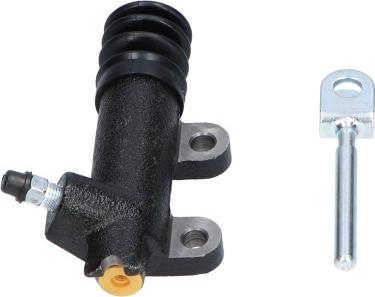 Kavo Parts CCS-3013 - Рабочий цилиндр, система сцепления avtokuzovplus.com.ua