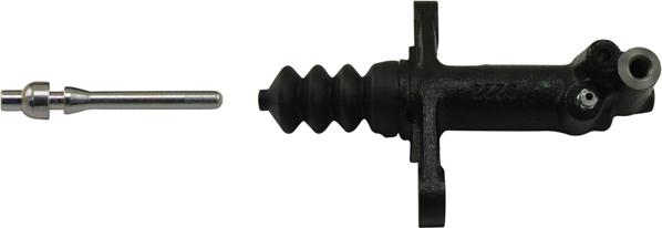 Kavo Parts CCS-3503 - Робочий циліндр, система зчеплення autocars.com.ua