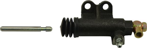 Kavo Parts CCS-5501 - Рабочий цилиндр, система сцепления avtokuzovplus.com.ua