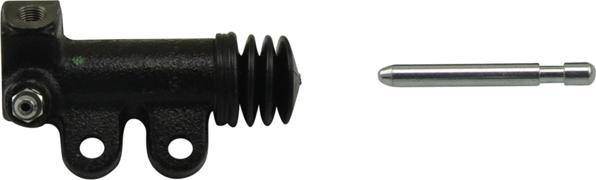 Kavo Parts CCS-5502 - Робочий циліндр, система зчеплення autocars.com.ua