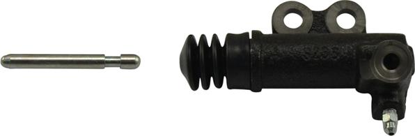 Kavo Parts CCS-5511 - Робочий циліндр, система зчеплення autocars.com.ua