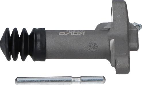 Kavo Parts CCS-5512 - Робочий циліндр, система зчеплення autocars.com.ua