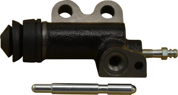 Kavo Parts CCS-6509 - Робочий циліндр, система зчеплення autocars.com.ua