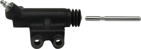 Kavo Parts CCS-6518 - Робочий циліндр, система зчеплення autocars.com.ua
