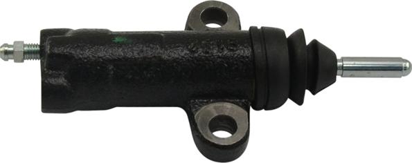 Kavo Parts CCS-6521 - Робочий циліндр, система зчеплення autocars.com.ua