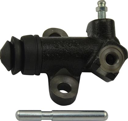 Kavo Parts CCS-8003 - Рабочий цилиндр, система сцепления avtokuzovplus.com.ua