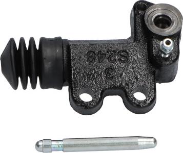 Kavo Parts CCS-8514 - Рабочий цилиндр, система сцепления avtokuzovplus.com.ua