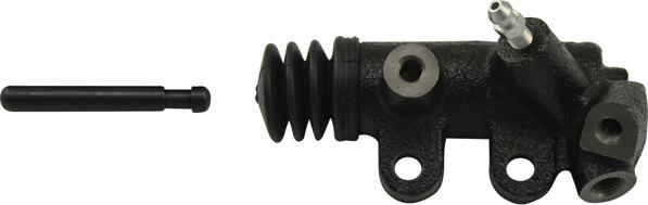 Kavo Parts CCS-9060 - Робочий циліндр, система зчеплення autocars.com.ua