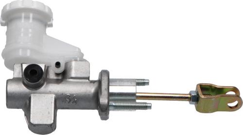 Kavo Parts CMC-1502 - Головний циліндр, система зчеплення autocars.com.ua