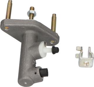 Kavo Parts CMC-2011 - Головний циліндр, система зчеплення autocars.com.ua