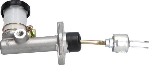 Kavo Parts CMC-3019 - Головний циліндр, система зчеплення autocars.com.ua