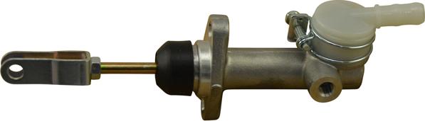 Kavo Parts CMC-3021 - Главный цилиндр, система сцепления avtokuzovplus.com.ua