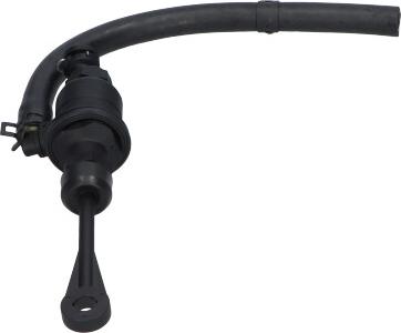 Kavo Parts CMC-3026 - Головний циліндр, система зчеплення autocars.com.ua