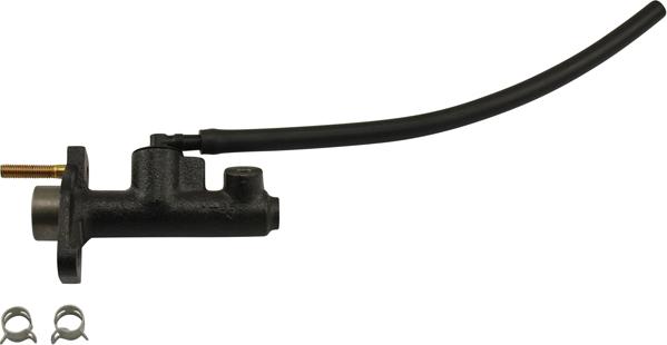 Kavo Parts CMC-4007 - Головний циліндр, система зчеплення autocars.com.ua