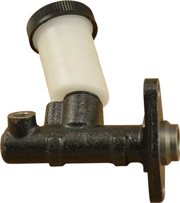 Kavo Parts CMC-4501 - Головний циліндр, система зчеплення autocars.com.ua