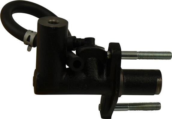 Kavo Parts CMC-4504 - Головний циліндр, система зчеплення autocars.com.ua