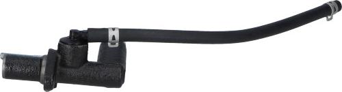 Kavo Parts CMC-4520 - Головний циліндр, система зчеплення autocars.com.ua