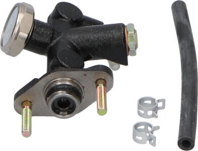 Kavo Parts CMC-4524 - Головний циліндр, система зчеплення autocars.com.ua