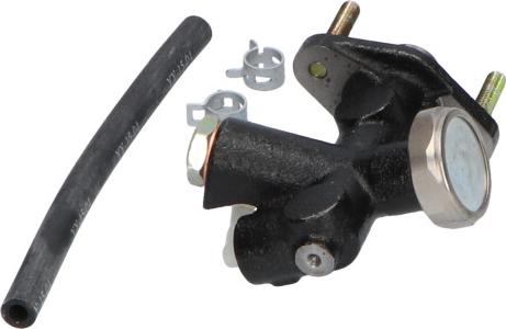 Kavo Parts CMC-4524 - Головний циліндр, система зчеплення autocars.com.ua