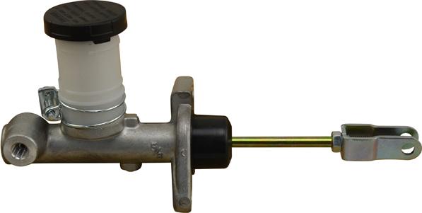 Kavo Parts CMC-6514 - Головний циліндр, система зчеплення autocars.com.ua